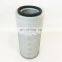 air drier filter air filter for gas turbine C15124/1