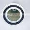 High quality air filter for truck 2112661 P627028