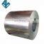 SECD Electro-galvanized Sheet Coil