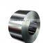 ASTM A240m 201 304 316L stainless steel coil manufacturers price ss304 sus430