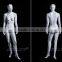 Cheap new pose sexy lifelike female mannequin for fashion dress display sale MONICA7