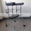 durable special walker rollator for disabled and old people