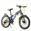 china manufacturer hot sale mtb frame mountain bike 20 inch good price of cycle men bike