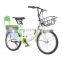 Xiaotianhang children's toys Co. Ltd supply cheap price 20 22 24 inch girls style city bike