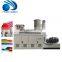 PU / TPU tube extrusion production line