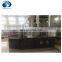 Manufacturers price servo motor 100ton plastic injection blow moulding machine for sale