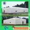igloo inflatable clear tent good quality best price for sale