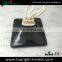 Factory ceramic heating plate far infrared ceramic heating brick BGA rework station dedicated 122*122MM