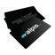 Wholesales customized PVC Card printing