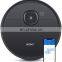 Original Ecovacs DEEBOT OZMO 950 200 Min Runtime Vacuum Robot Cleaner