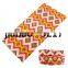 Fashion Colorful Tubular Cooling Bandana