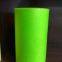 Fujian manufacturers wholesale cover soil dustproof green non-woven green non-woven fabric