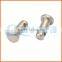 Custom Automotive Cnc Turning Parts