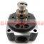 Head Rotor 146401-0221 Diesel Pump Head Rotor