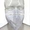 China Supplier Medical KN95 Mask Protective Mask Respiration in Stock