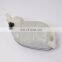 BMTSR A B Class Car Coolant Expansion Tank for W156 W246 246 500 00 49 2465000049