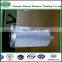 high performance ARGO hydraulic filter P3051002 replacement