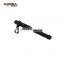 Kobramax Coolant Water Pipe For FIAT 55185067 For FIAT 55217636 Auto Mechanic