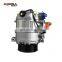 Car Spare Parts Air Conditioning Compressor For MERCEDES-BENZ G-CLASS 0012308611