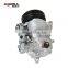 Car Spare Parts Air Conditioning Compressor For MERCEDES-BENZ A-CLASS 000 830  35 02
