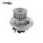 96499089 1214107209 8600 21006 Auto Water Pump For DAEWOO CHEVROLET