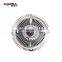 21082-T6400  3911922 fan clutch clutch fan for a 2006 ud truck fan clutch assembly 08 freightluner