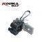 Auto Spare Parts Exhaust Hanger Mounting Support For RENAULT 7700424340