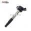 90919 02240 90919 02265 90080 19021 connector pigtail pack Ignition Coil For Toyota 90919 02240