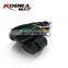 High Quality Auto Parts Trailer Connector For DACIALOGAN 6001998076