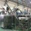 Automatic packaging machine for nigeria multani mitti powder products