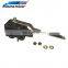 Truck Spare Parts Air Suspension Levelling Valve SV-227