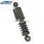 Oemember 9438900319 9428905419 heavy duty Truck Suspension Rear Left Right Shock Absorber For BENZ