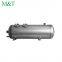 Customized water tank 200 liter domestic boilers solar electric 500l