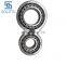 Wheel Bearing For Hilux LN147 High quality bearing auto parts 04421-35020