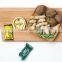 Beech wood Cutting board,Solid Wood Cutting Board,Rectangle Bread Board