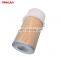 Hot Sale Auto Engine System High Quality MD603446 Air Cleaner Element For Mitsubishi Pajero I 1984-1991 2.0 Turbo 4WD