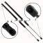 Hood Lift Support - 2038800029 gas spring for car