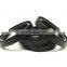Factory Hot Sales Tractor Rubber SOG  Oil Seal With Stable Function