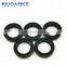 High Quality DC NBR FKM Oil Seal Motorcycle Shock Absorber DC Oil Seal With Competitive Price