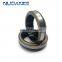 TTO Shaft Seal Supplier NBR Rubber Part Dustproof GA Oil Seal With High Quality