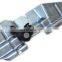 Бracket к защелке багажника OEM 1J5827425 для Volkswagen, для Bora