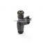 Крышка форсунки топлива 0280155703 для Jeep Cherokee 2.5L 4.0L L4 L6 1988-1998 годов