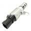 Variable Valve Timing Solenoid 237963RC0A for Nissan Sentra Pathfinder Murano Juke Maxima