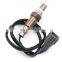 Oxygen Sensor 8946520860 Fit for 01-07 Allion/Noah 04- Isis