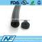 high density foam roller silicone rubber