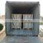 4-10mm tempered glass