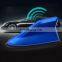 Waterproof Shark Fin Car Radio Antenna Radio FM Signal Design Aerials Stronger Accessories for Audi BMW VW Toyota Hyundai Suzuki