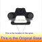 Car Mobile Phone Holder for BMW 5 Series G30 G31 2017 2018 2019 Telephone Stand Charging Bracket Accessories for iphone Huawei