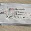 30W 1050mA garden light Built-in LED Driver