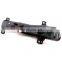 Great Wall HAVAL H9 LED Rear Bar Lights Rear Fog Lights Bumper  Rear Strbe Light Signal 4116300XKV08A